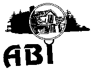 ABI