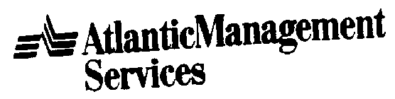 ATLANTICMANAGEMENT SERVICES