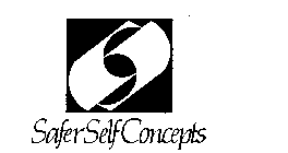 SAFER SELF CONCEPTS