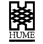 HUME