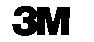 3M