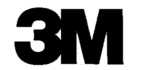 3M