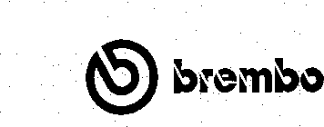 BREMBO