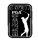 SENIOR PGA TOUR