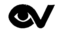 OV