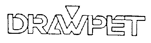 DRAWPET