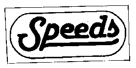 SPEEDS