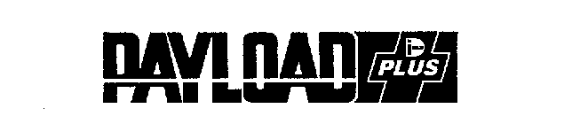 PAYLOAD PLUS DI DELTA