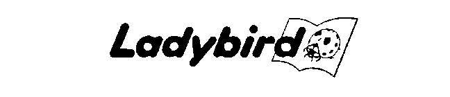 LADYBIRD