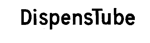 DISPENSTUBE