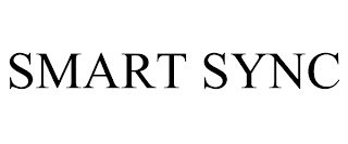 SMART SYNC