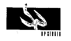 BP STUDIO