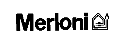 MERLONI