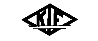 KIF