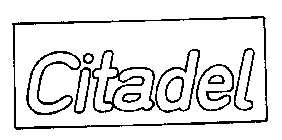 CITADEL