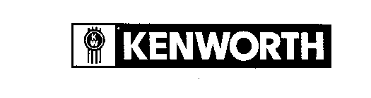 KW KENWORTH