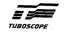 T TUBOSCOPE