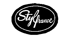 STYLFRANCE