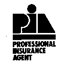 PIA PROFESSIONAL INSURANCE AGENT