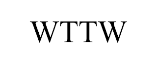 WTTW