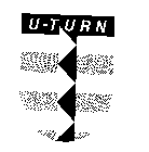 U-TURN