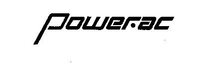 POWER-AC