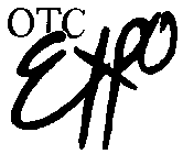 OTC EXPO