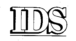 IDS