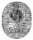 MAYITA