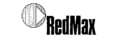 REDMAX