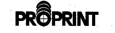 PROPRINT