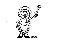 MOM