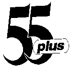 55 PLUS