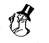 Image Trademark