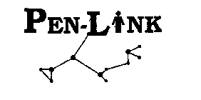 PEN-LINK