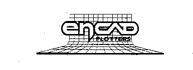 ENCAD PLOTTERS