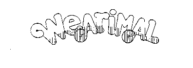 WEARIMAL