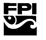 FPI