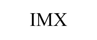 IMX