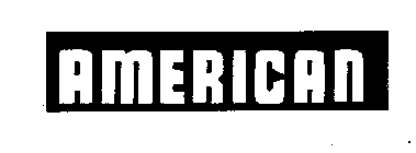 AMERICAN