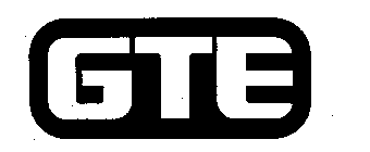 GTE