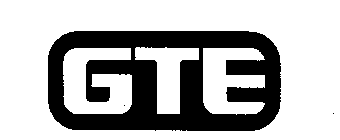 GTE