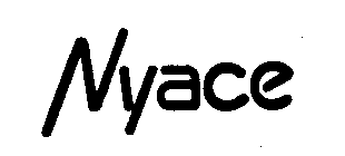 NYACE