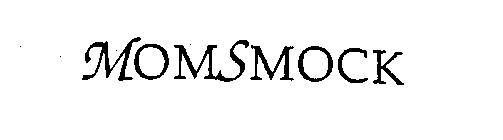 MOMSMOCK