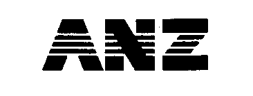 ANZ