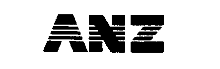 ANZ