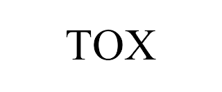 TOX