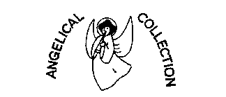 ANGELICAL COLLECTION