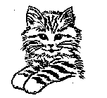 Image Trademark