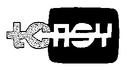 TCASY